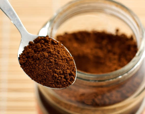 1kg instant coffee+250gm free