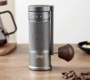 Coffee grinder