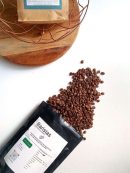 Turkish Coffee (Original) Medium(specialty)