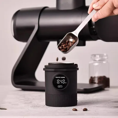 Coffee Dosing Cup