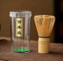 Matcha whisk